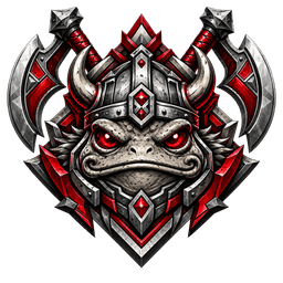 Juggernuts logo