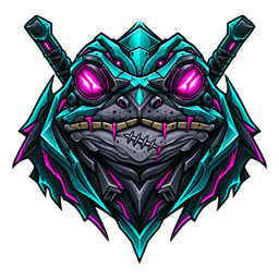 Revenants logo